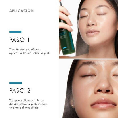 SkinCeuticals Phyto Corrective Essence Mist 50ml