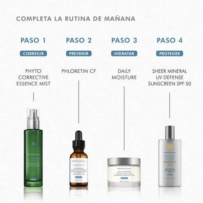 SkinCeuticals Phyto Corrective Essence Mist 50ml