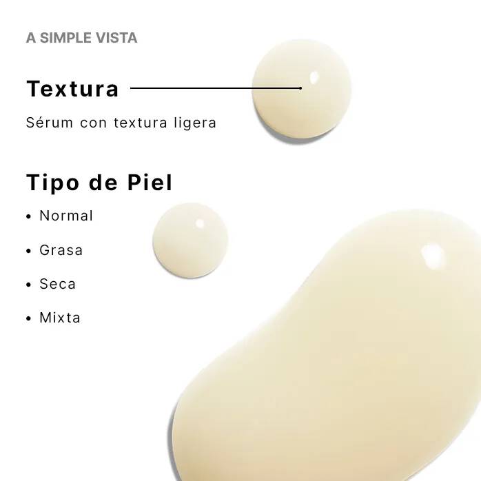 SkinCeuticals Sérum AGE Interrupter Ultra 30ml