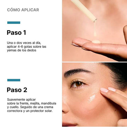 SkinCeuticals Sérum AGE Interrupter Ultra 30ml