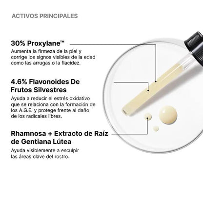 SkinCeuticals Sérum AGE Interrupter Ultra 30ml