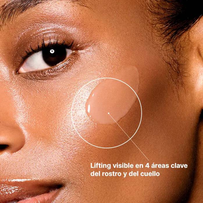 SkinCeuticals Sérum AGE Interrupter Ultra 30ml