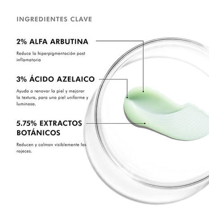 SkinCeuticals Phyto A + 30ml