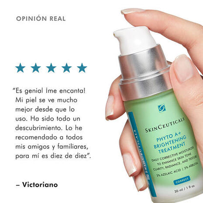 SkinCeuticals Phyto A + 30ml