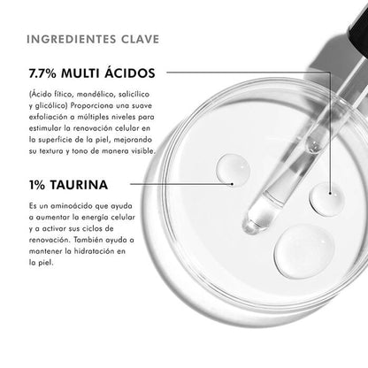 Skinceuticals Cell Cycle Catalyst 30ml