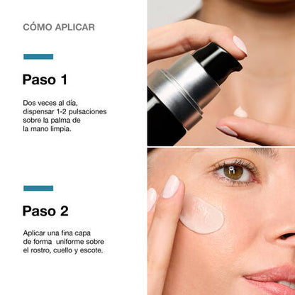 SkinCeuticals Advanced RGN 6 50ml