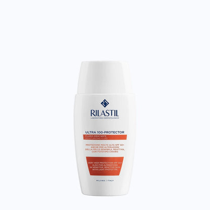 RILASTIL SUN SYSTEM Ultraprotector 100 (50ml)