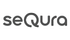 seQura