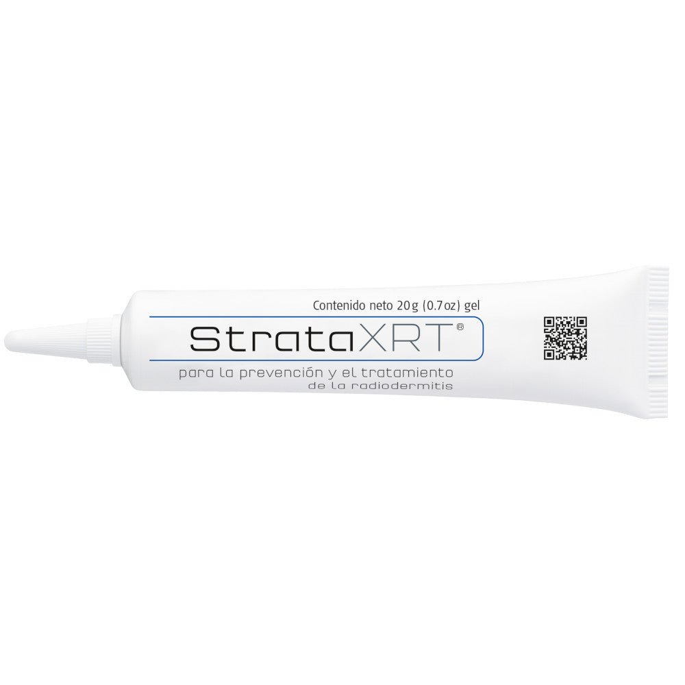 STRATA XRT Gel Radiodermite 20gr