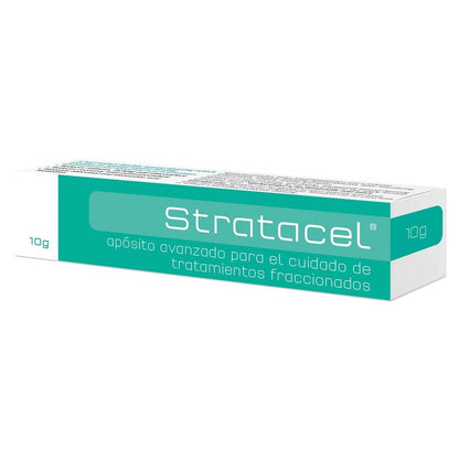 STRATACEL Gel Dressing 10g