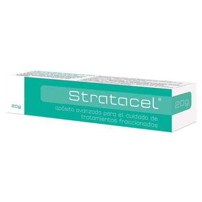 STRATACEL Medicazione in gel 20g