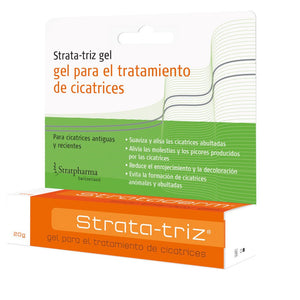 Strata-Triz Narbengel 20gr