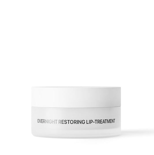 Transparent Lab Overnight Restoring Lip Treatment 15ml