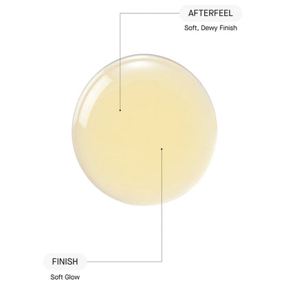 Transparent Lab A5 Balancing Toner 130ml