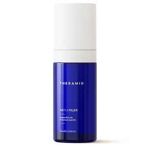Theramid Hapca Filler 30ml