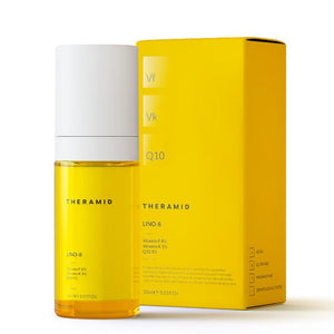 Theramid Lino-8 30ml