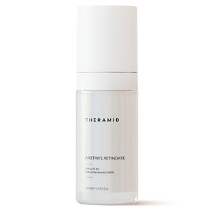 Theramid A-Retinyl Retinoate 30ml