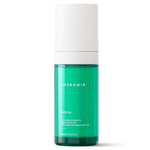 Theramid Even-In 30ml