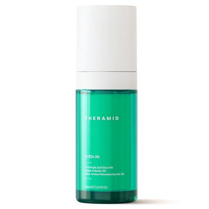 Theramid Even-In 30ml