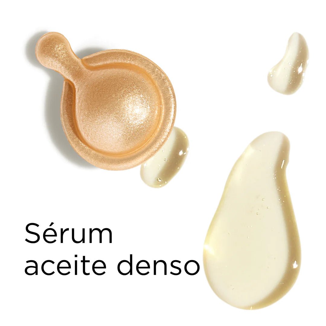 Elizabeth Arden Advanced Ceramide Capsules Tägliches Jugend-Serum – 60 Kapseln