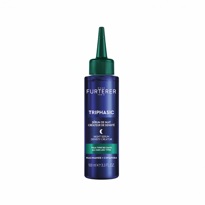 Rene Furterer Triphasic Sérum Noche 100ml