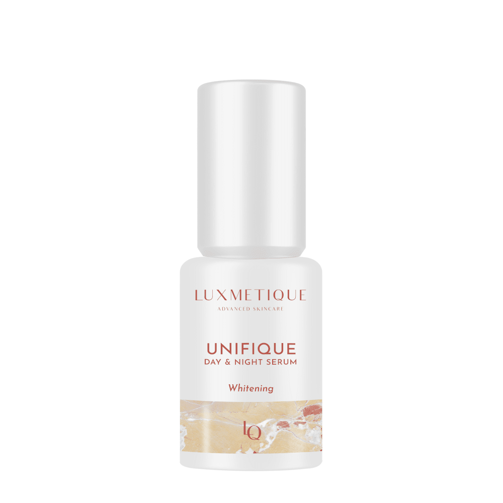 Luxmetique Unifique Day & Night Sérum Dosificador 30ml