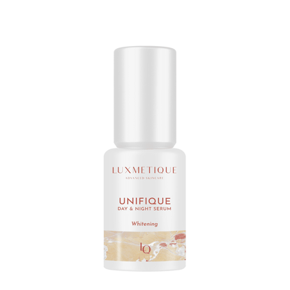 Luxmetique Unifique Day & Night Sérum Dosificador 30ml