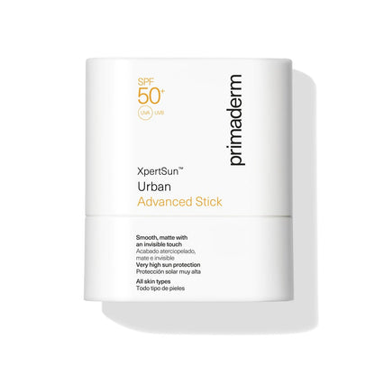 Primaderm XpertSun Urban Advanced Stick 10 g