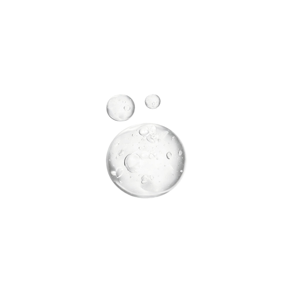 Erborian Water Feuchtigkeitsserum – 30 ml