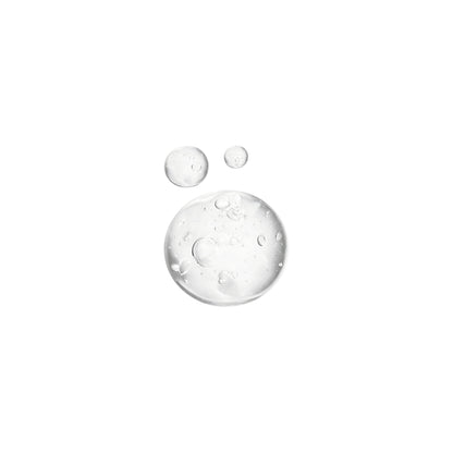 Erborian Water Feuchtigkeitsserum – 30 ml