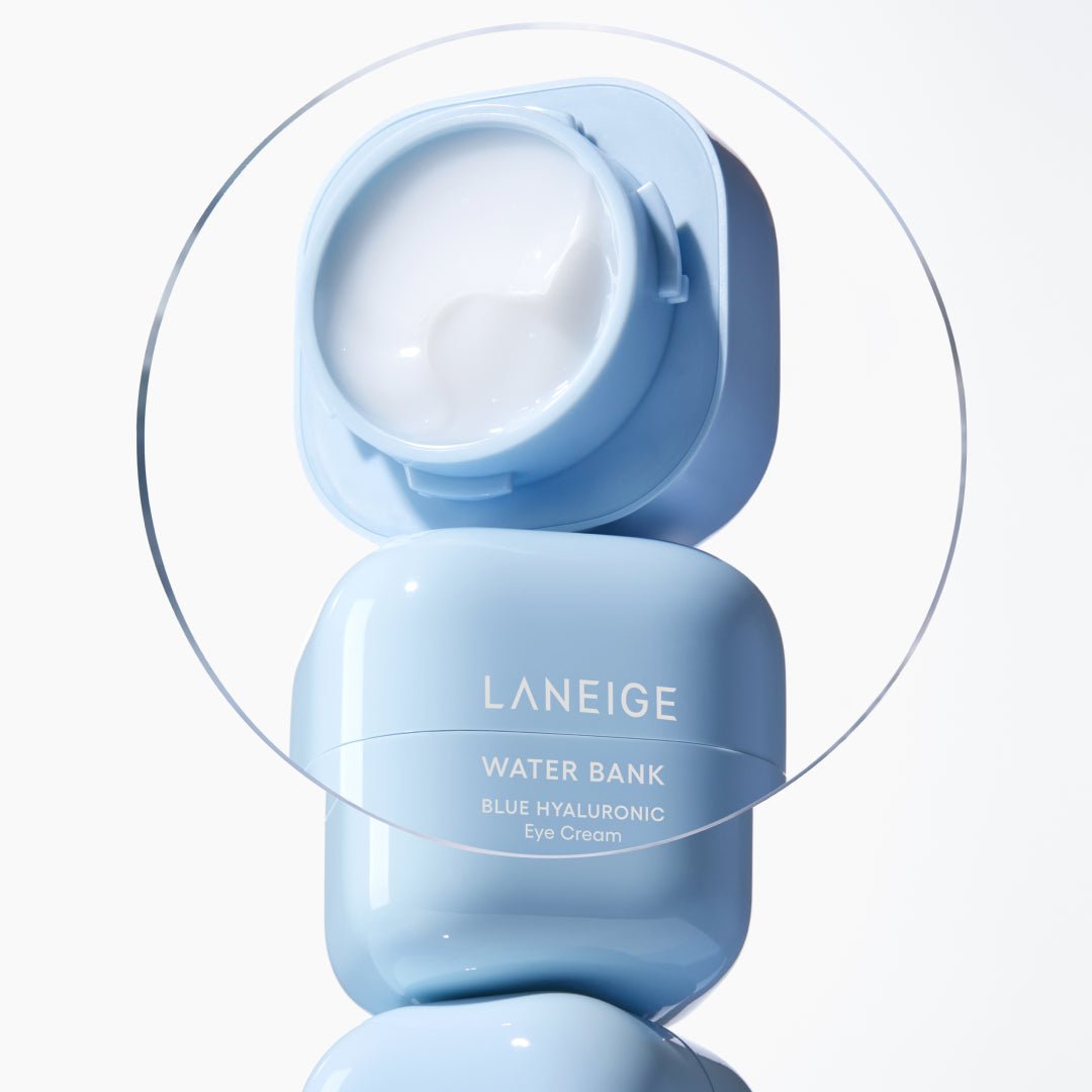 contorno-ojos-hidratante-acido-hialuronico-laneige-25ml_6