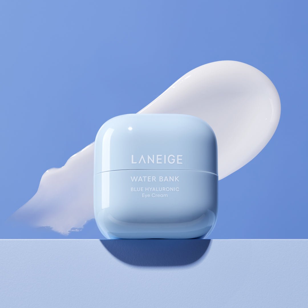 contorno-ojos-hidratante-acido-hialuronico-laneige-25ml_3
