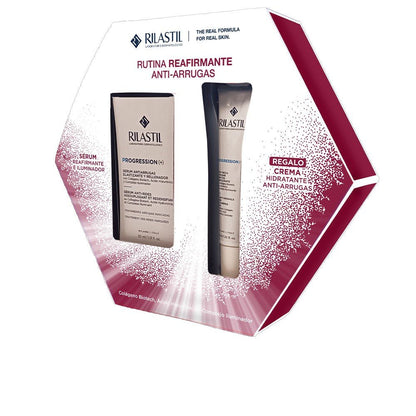 Product image for 27956