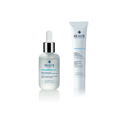 Product image for 27956