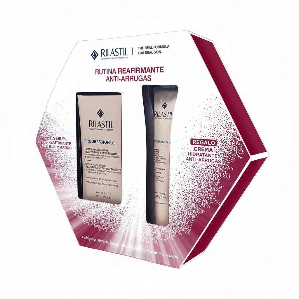 Product image for 27956