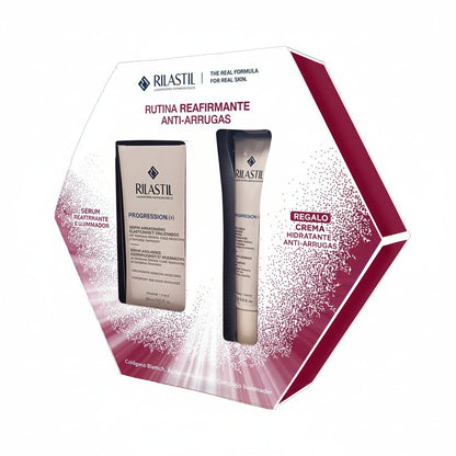 Product image for 27956