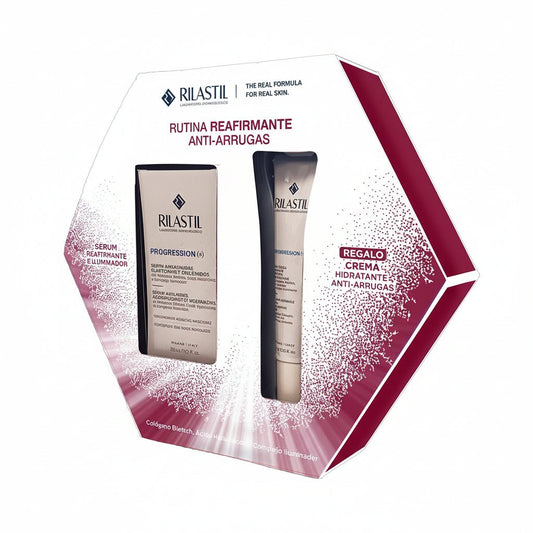 Product image for 27956
