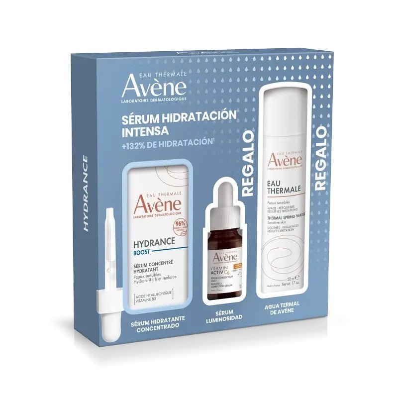 Product image for 82045