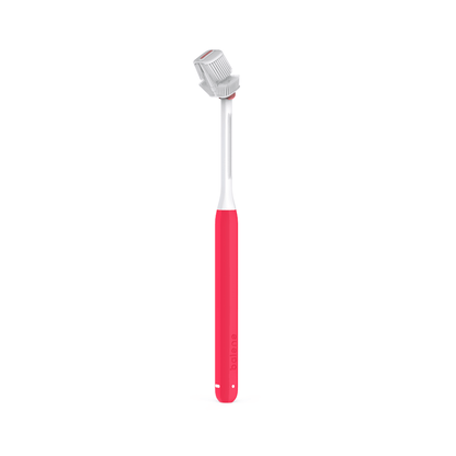 Product image for 103724