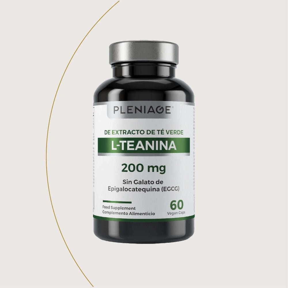 Product image for 103659