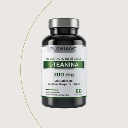Product image for 103659