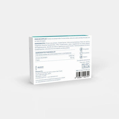 Product image for 104090