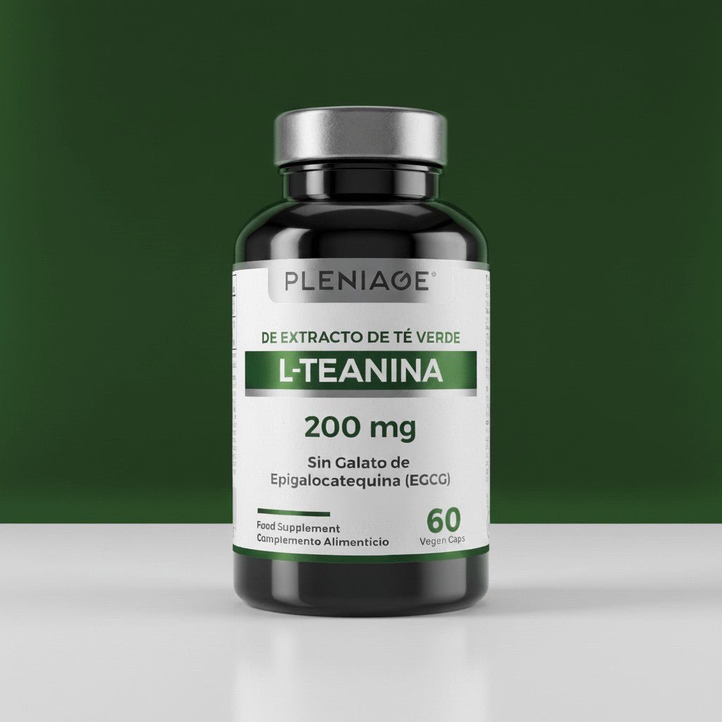 Product image for 103659
