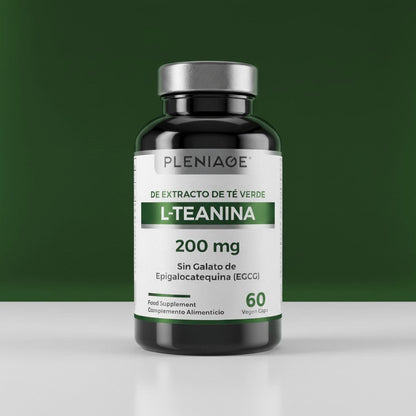 Product image for 103659