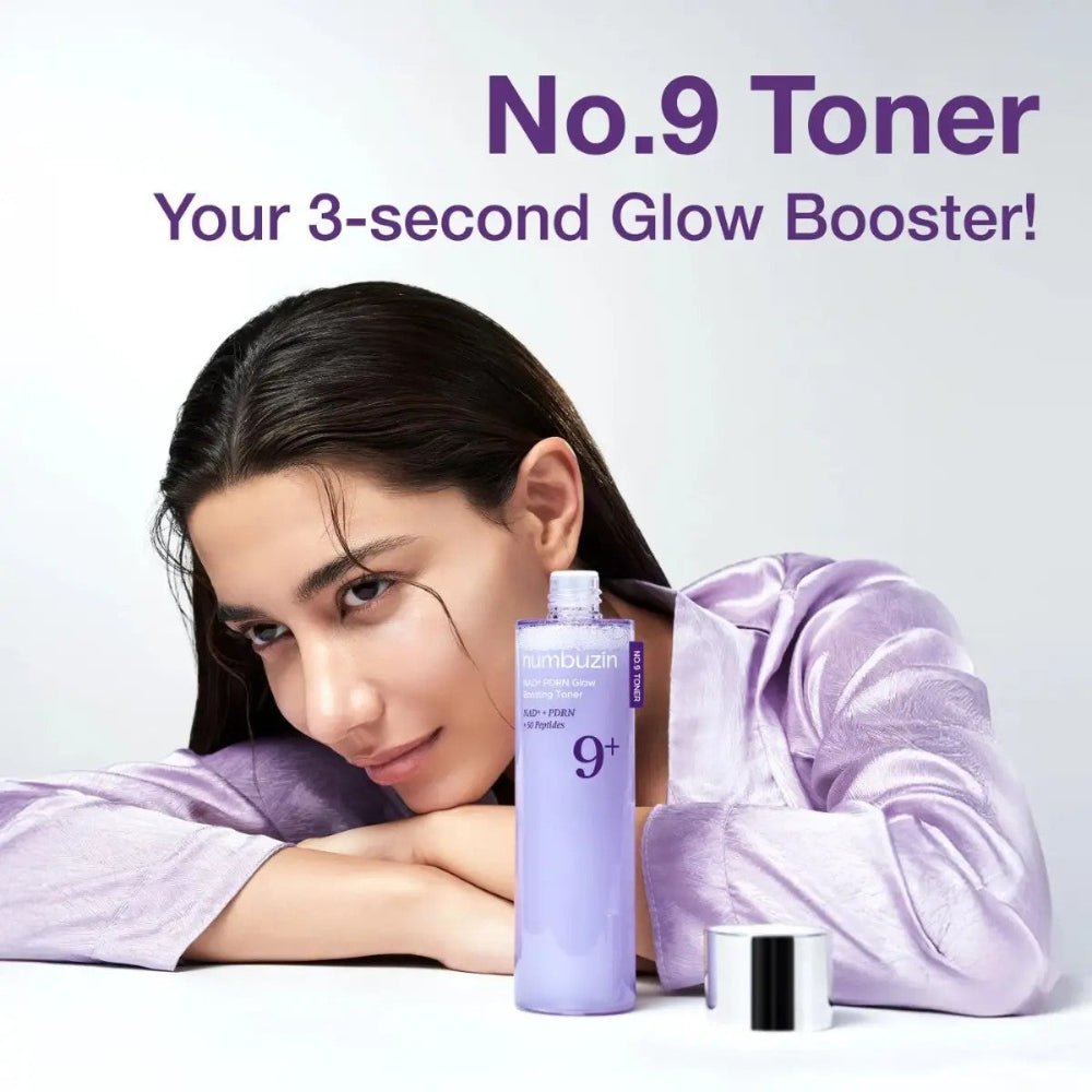 Product image for 124488