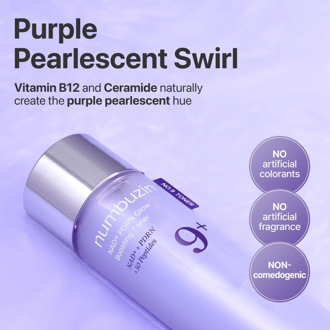 Product image for 124488