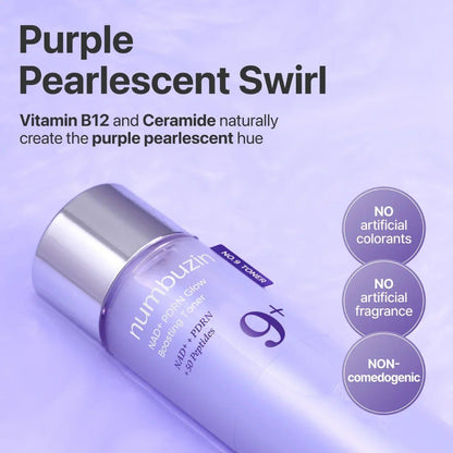 Product image for 124488