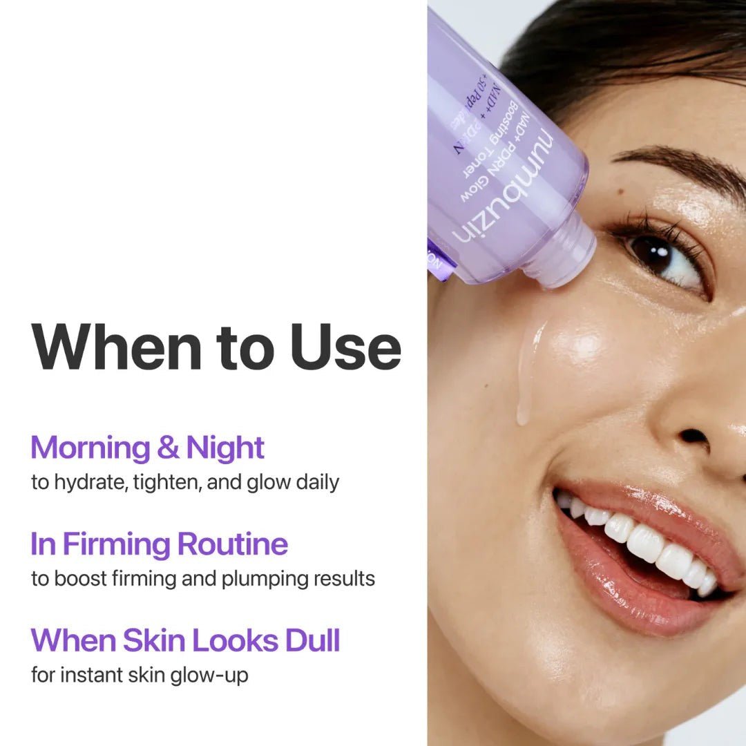 Product image for 124488