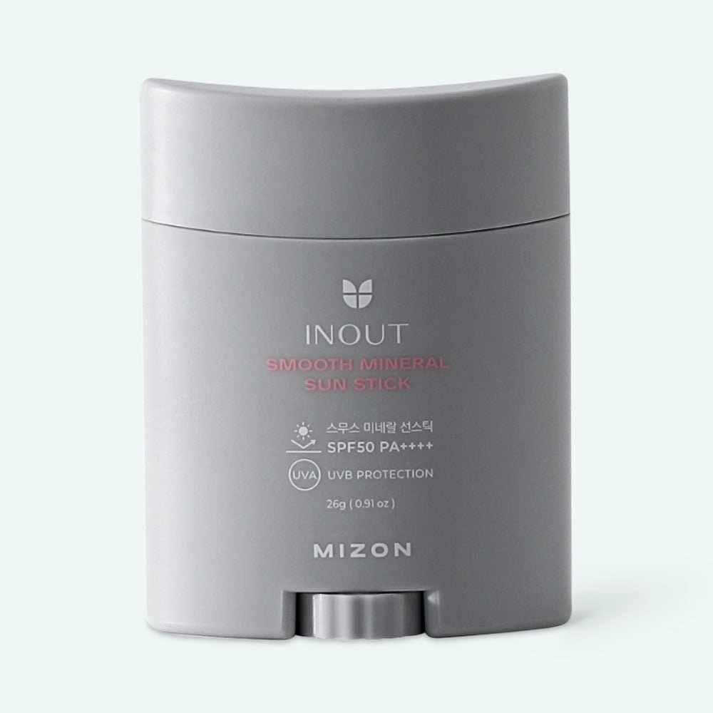 Product image for 124481