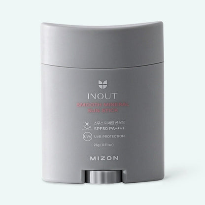 Product image for 124481